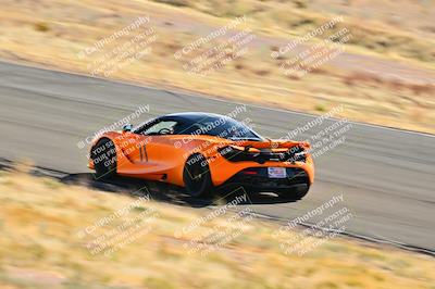media/Feb-22-2025-Speed Ventures (Sat) [[e257b32fb3]]/Green Group/Session 2 (Turn 5)/